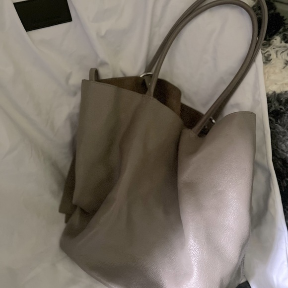 ❌ SOLD ❌ - Picture 6 of 12